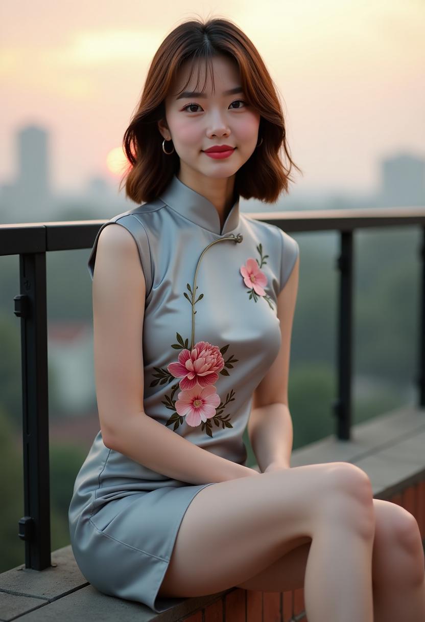 小兵张嘎