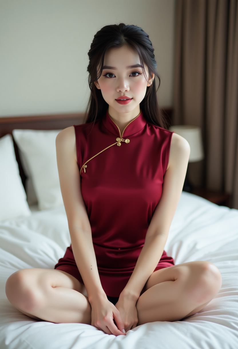 伊万的童年